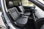 Mitsubishi Outlander GT 2016 года